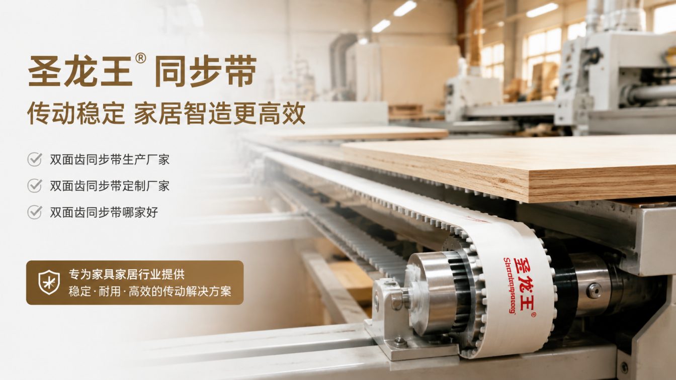 营口还在为传动成本工期发愁?